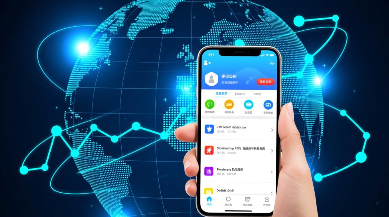 太原app软件开发公司哪家性价比高且靠谱？