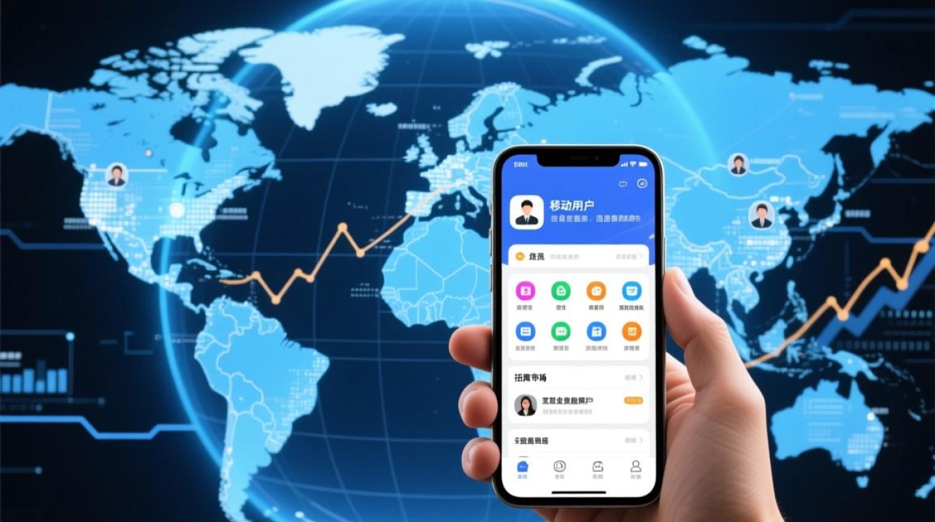 太原app软件开发公司哪家性价比高且靠谱？