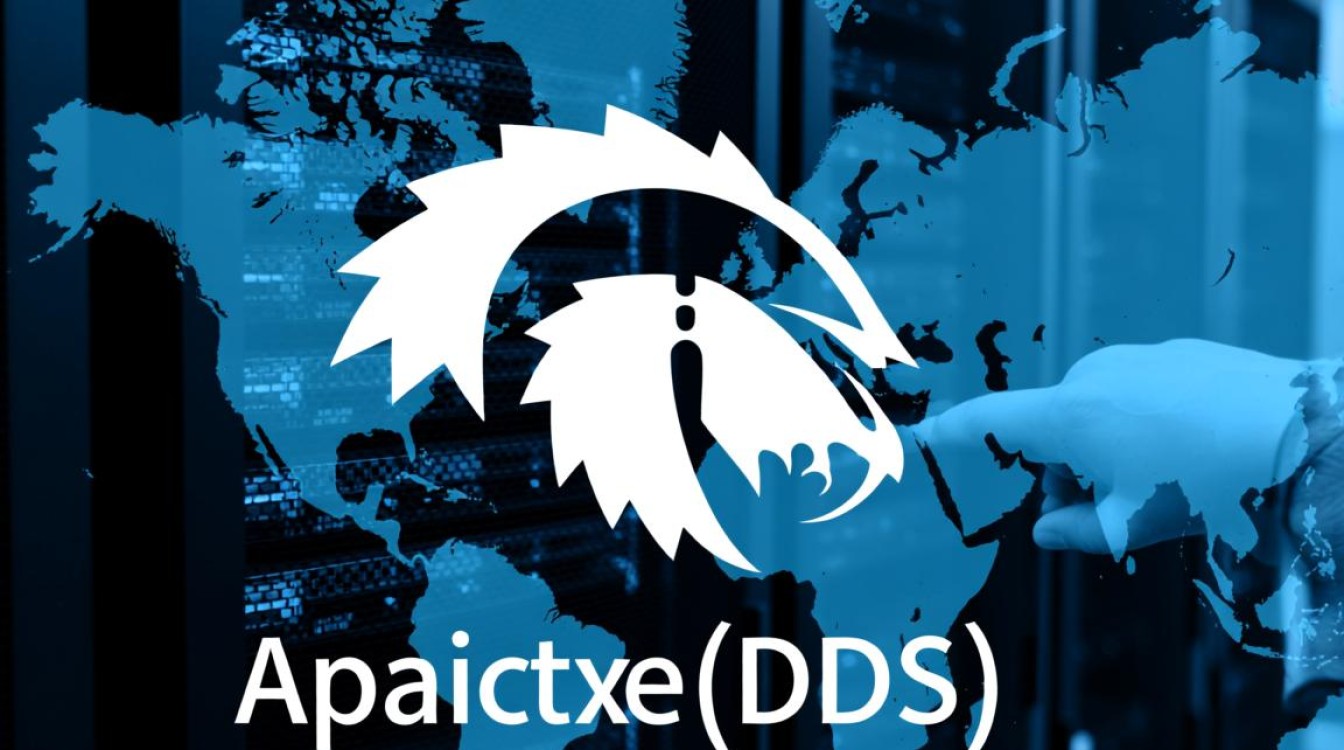 Apache如何有效防御DDOS攻击? Apache如何有效防御DDOS攻击?