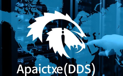 Apache如何有效防御DDOS攻击?