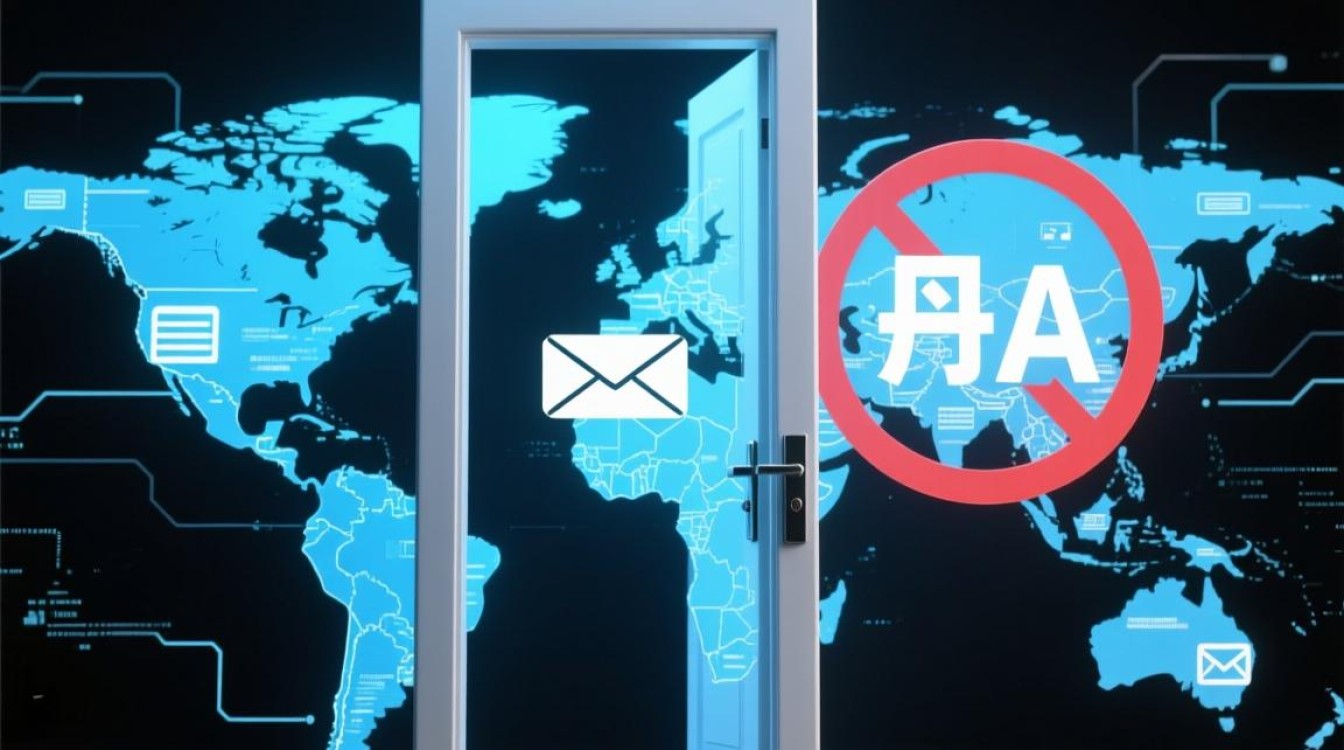 根联网域名突然被封号,要如何申诉才能成功解封? 根联网域名突然被封号,要如何申诉才能成功解封?