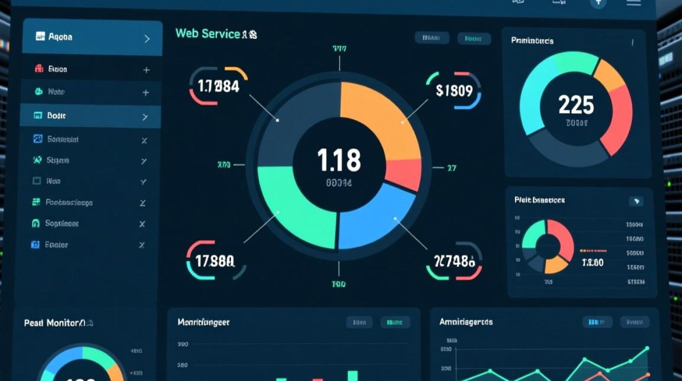 apache服务器监控有哪些实用工具和最佳实践? apache服务器监控有哪些实用工具和最佳实践?
