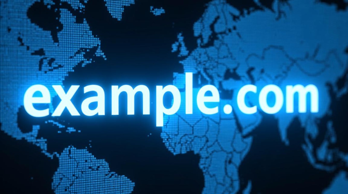 主域名添加解析域名的正确方法与步骤是什么? 主域名添加解析域名的正确方法与步骤是什么?