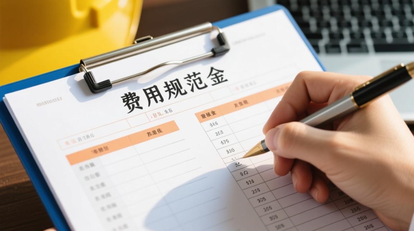 安全生产费用台账数据填写不规范会有哪些风险? 安全生产费用台账数据填写不规范会有哪些风险?