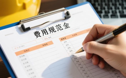 安全生产费用台账数据填写不规范会有哪些风险?