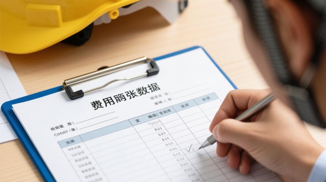 安全生产费用台账数据填写不规范会有哪些风险? 安全生产费用台账数据填写不规范会有哪些风险?