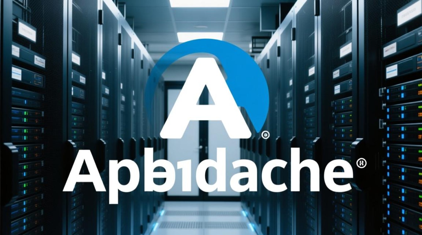 Apache发布现成网站?新手如何快速部署使用? Apache发布现成网站?新手如何快速部署使用?