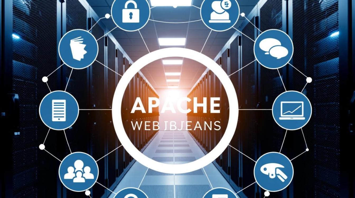 Apache发布现成网站?新手如何快速部署使用? Apache发布现成网站?新手如何快速部署使用?