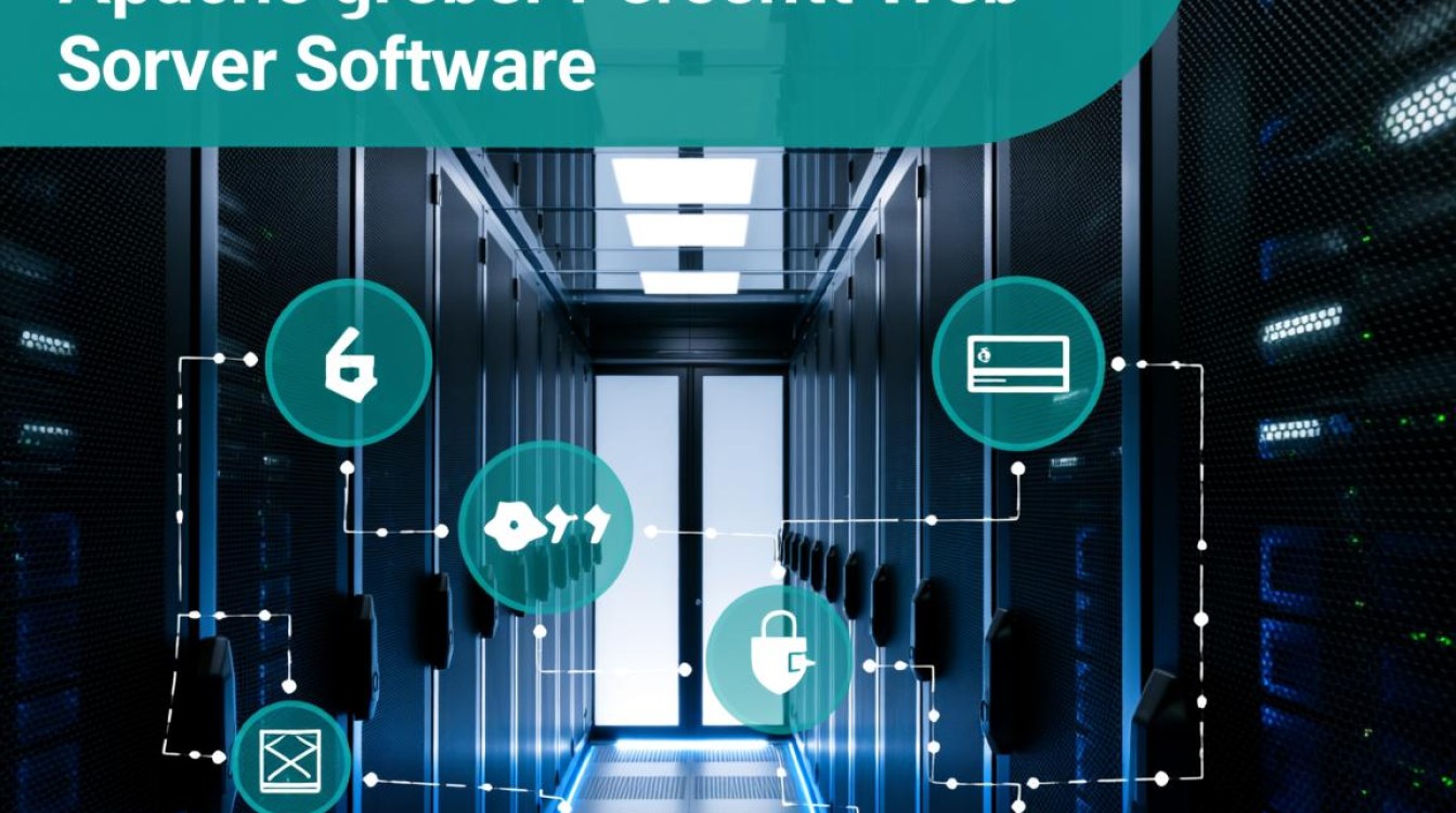 Apache发布现成网站?新手如何快速部署使用? Apache发布现成网站?新手如何快速部署使用?