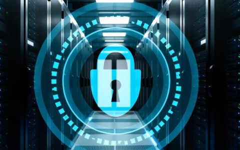 安全的数据库查询方法如何有效防止SQL注入攻击？