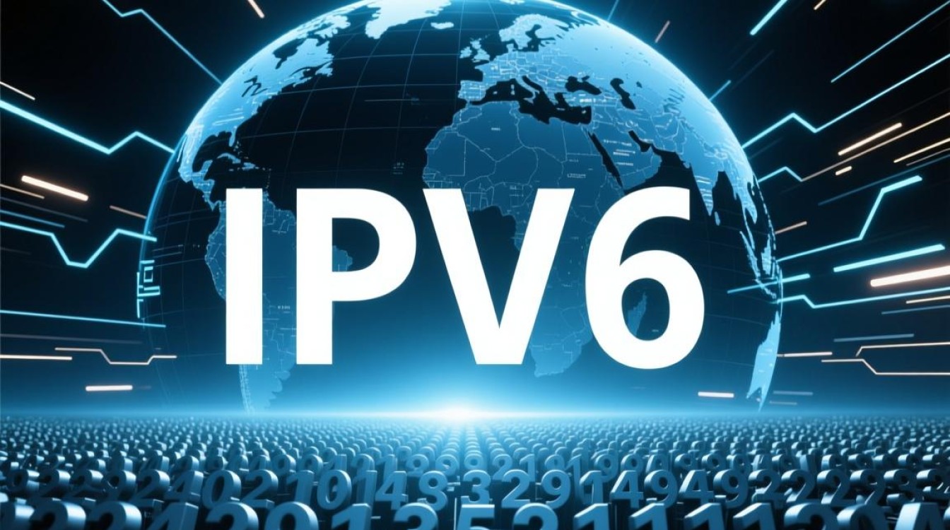 华为路由器IPv6配置，上网访问失败，详细的排查步骤是什么？