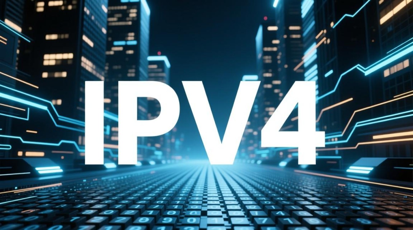 华为路由器IPv6配置，上网访问失败，详细的排查步骤是什么？