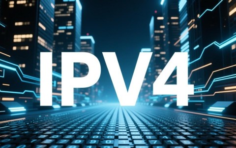华为路由器IPv6配置，上网访问失败，详细的排查步骤是什么？