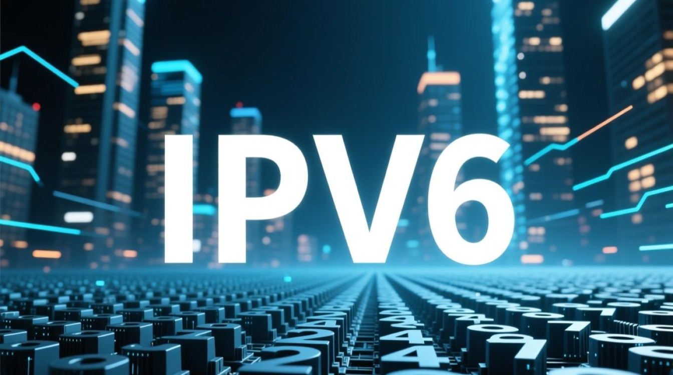 华为路由器IPv6配置，上网访问失败，详细的排查步骤是什么？