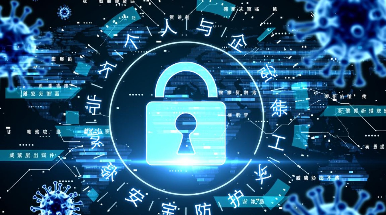 安全管家电脑能实时防护哪些未知威胁? 安全管家电脑能实时防护哪些未知威胁?