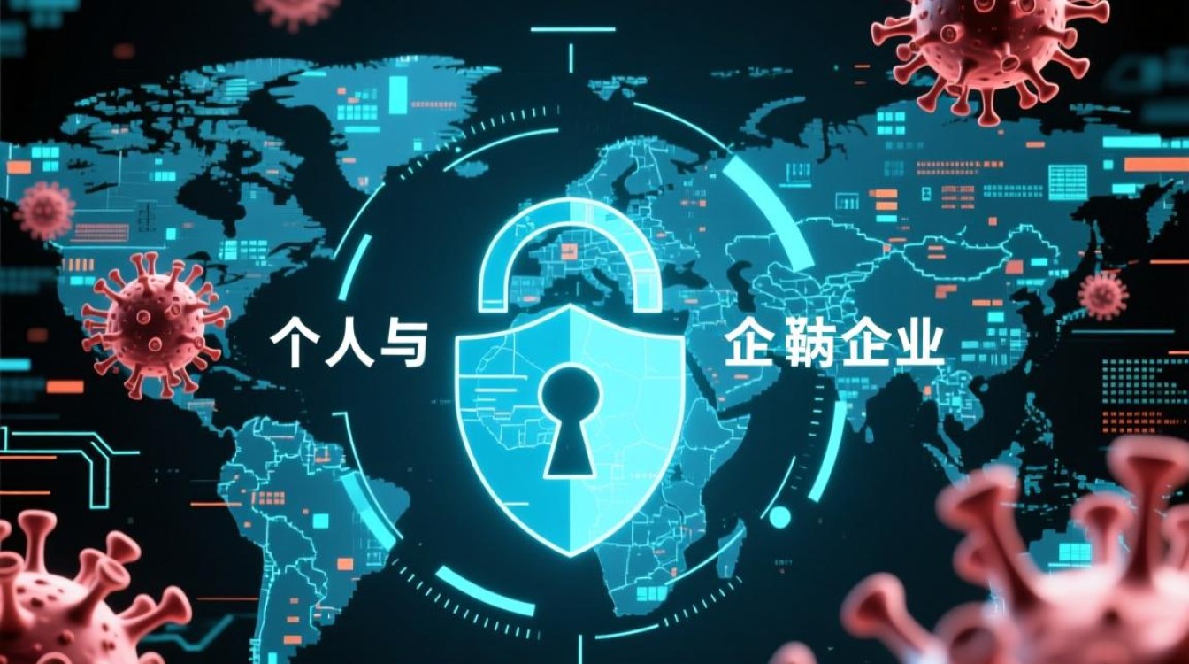 安全管家电脑能实时防护哪些未知威胁? 安全管家电脑能实时防护哪些未知威胁?