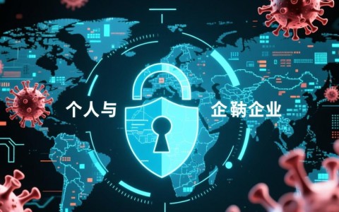 安全管家电脑能实时防护哪些未知威胁?