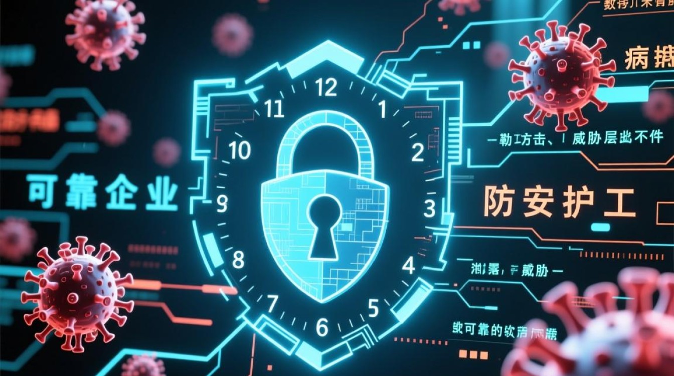 安全管家电脑能实时防护哪些未知威胁? 安全管家电脑能实时防护哪些未知威胁?