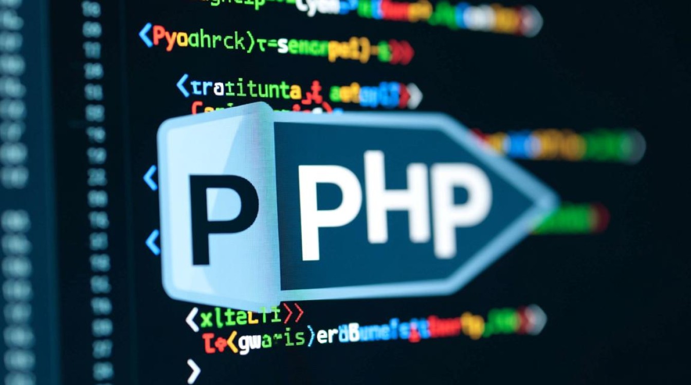 PHP在中国网站开发总量中的真实占比究竟是多少？