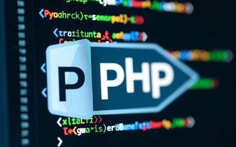 PHP在中国网站开发总量中的真实占比究竟是多少?