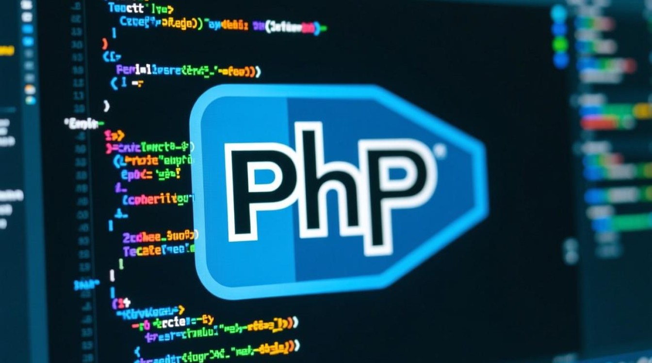 PHP在中国网站开发总量中的真实占比究竟是多少？