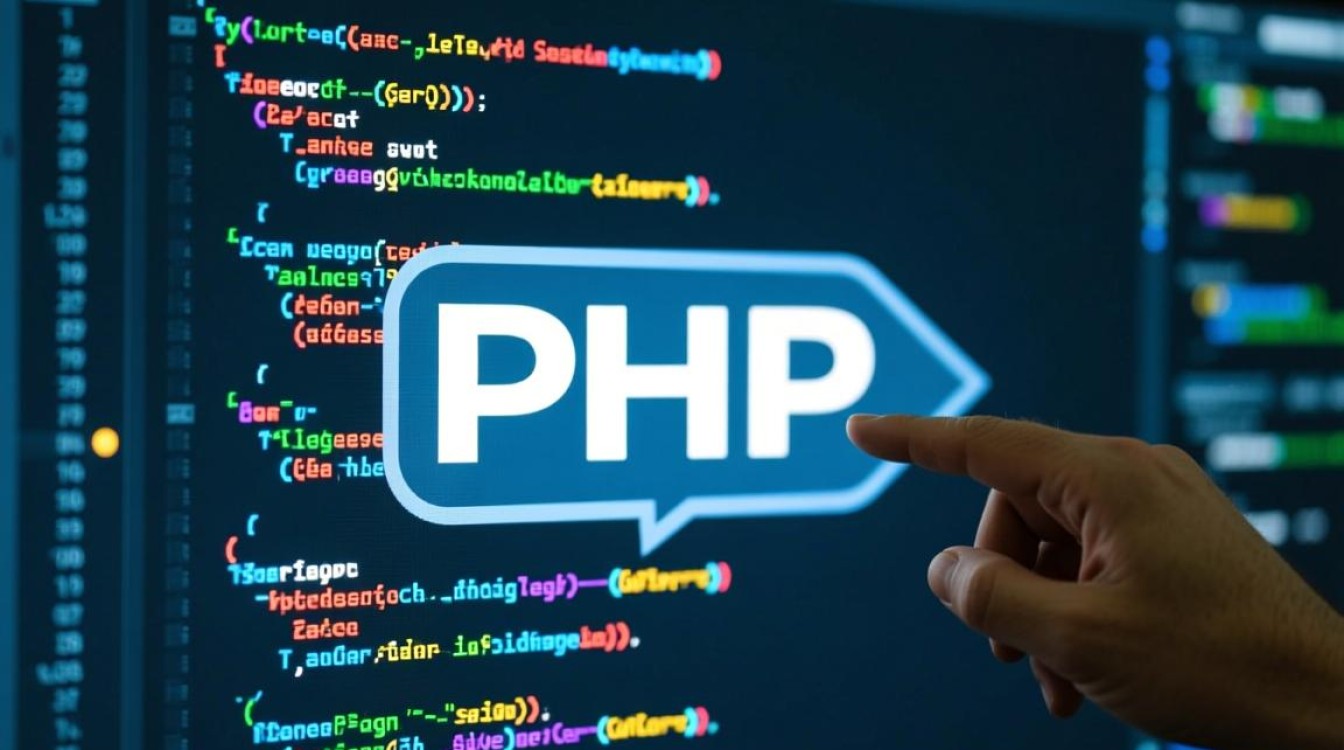 PHP在中国网站开发总量中的真实占比究竟是多少？