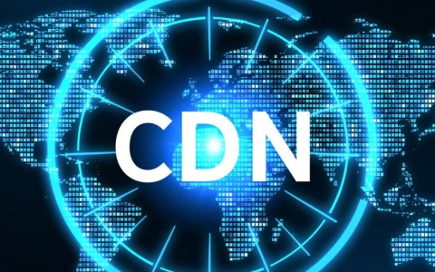 CDN回源跟随处理功能究竟是什么，如何正确配置？