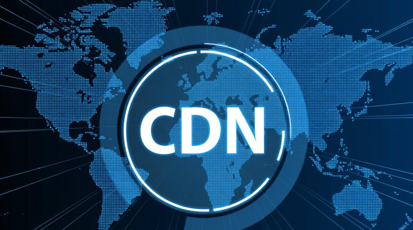 CDN回源跟随处理功能究竟是什么,如何正确配置? CDN回源跟随处理功能究竟是什么,如何正确配置?