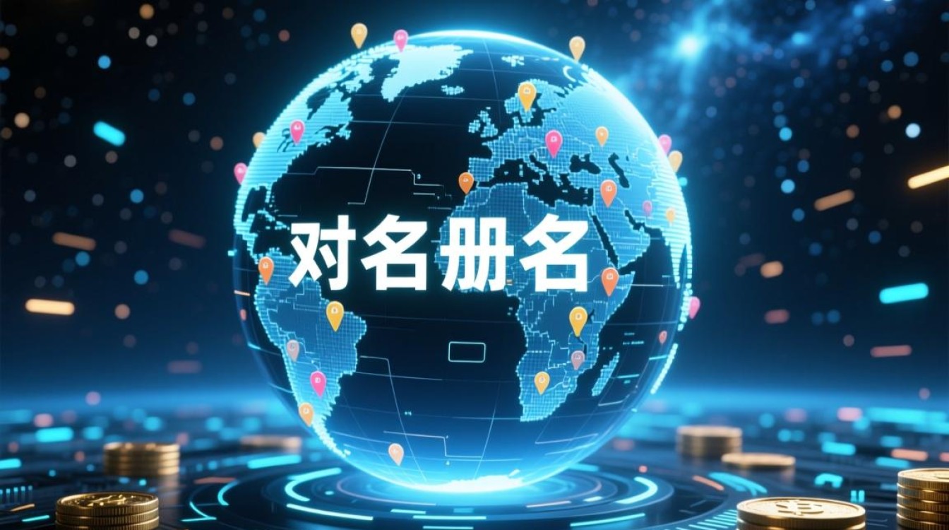 如何将一个普通域名变成高价值的溢价域名? 如何将一个普通域名变成高价值的溢价域名?