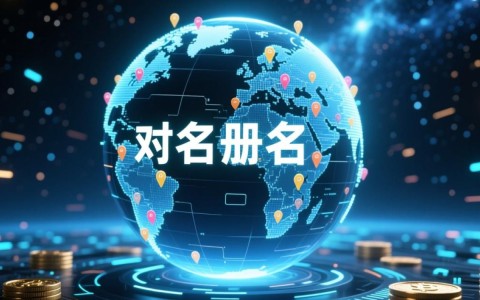 如何将一个普通域名变成高价值的溢价域名？