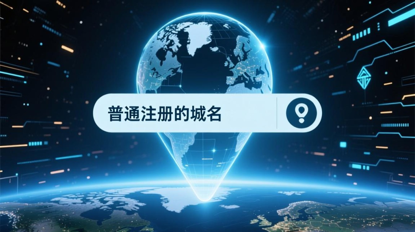 如何将一个普通域名变成高价值的溢价域名? 如何将一个普通域名变成高价值的溢价域名?