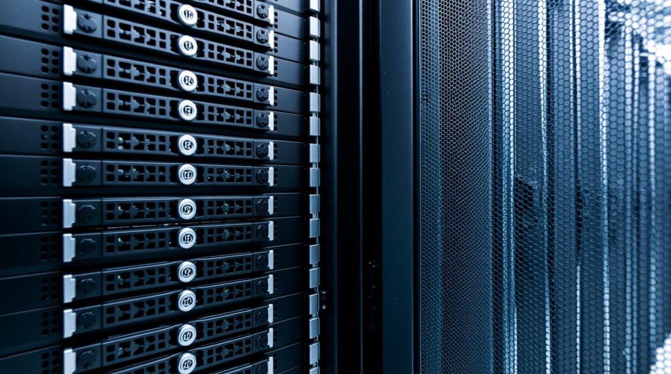 Apache如何搭建多个虚拟主机？同一IP如何配置多站点？