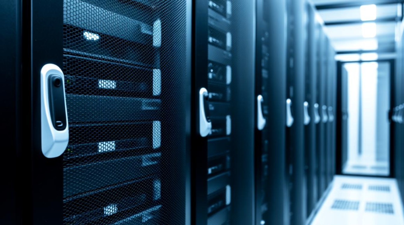 Apache如何搭建多个虚拟主机？同一IP如何配置多站点？