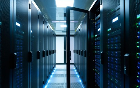 安全管理类产品是否包含堡垒机?功能边界与核心区别是什么?