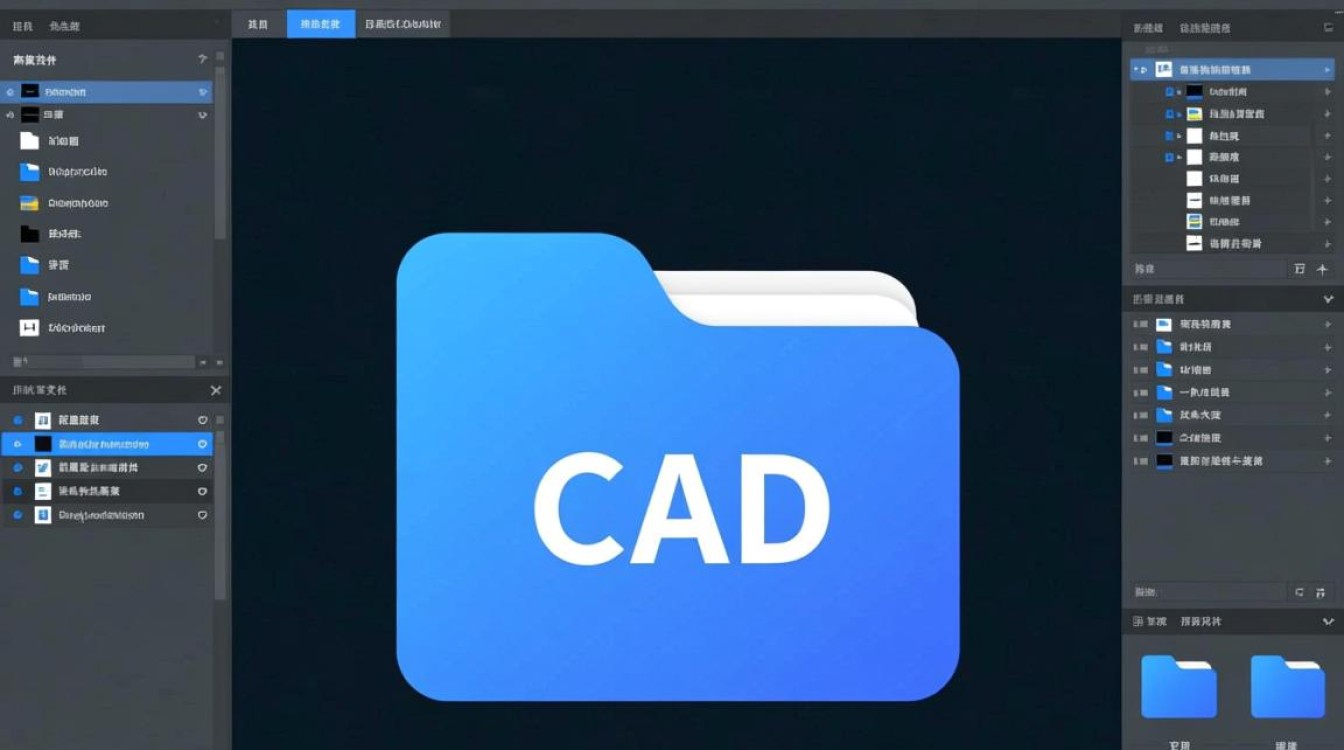 最新cad配置文件去哪下载才安全又好用？