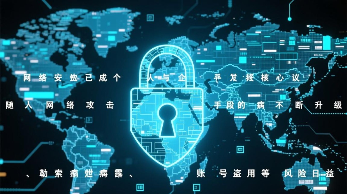 安全管家特惠活动是限时吗？怎么参与有优惠？