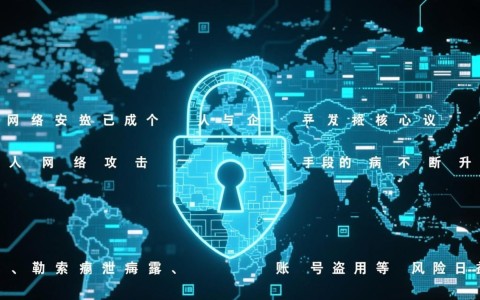 安全管家特惠活动是限时吗？怎么参与有优惠？