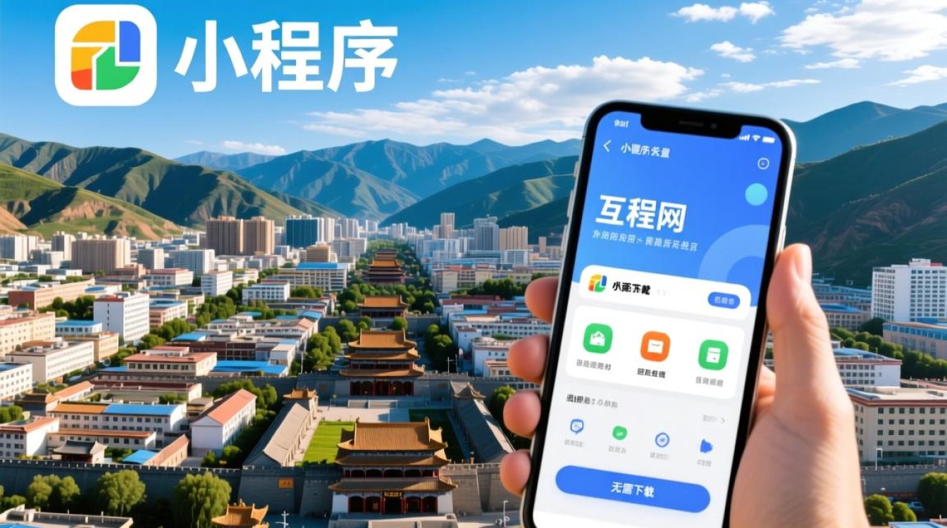 西宁市小程序开发费用明细，做一个到底多少钱？