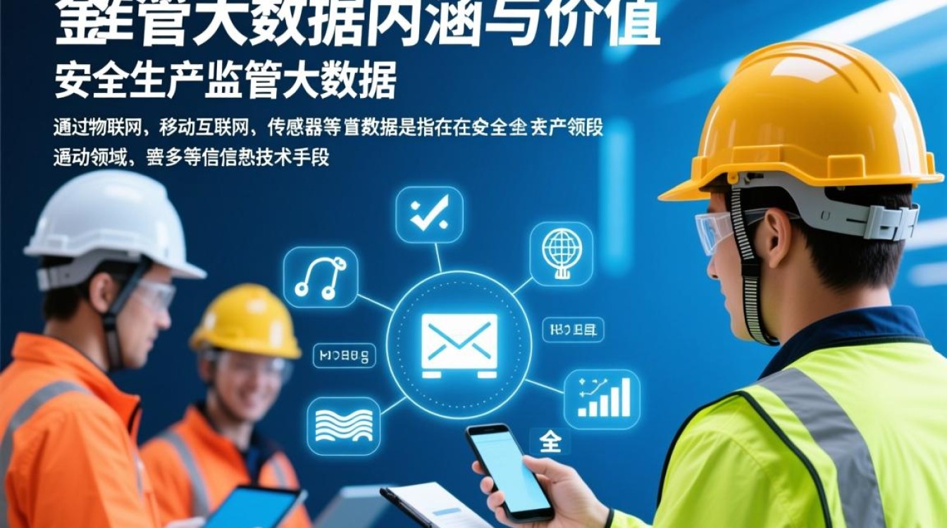安全生产监管大数据如何精准识别风险隐患？