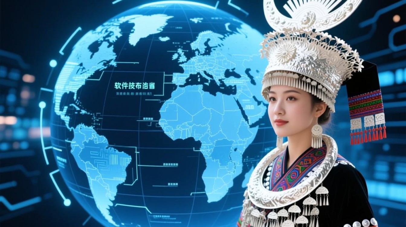如何快速找到黔南软件开发公司的详细地址信息? 如何快速找到黔南软件开发公司的详细地址信息?