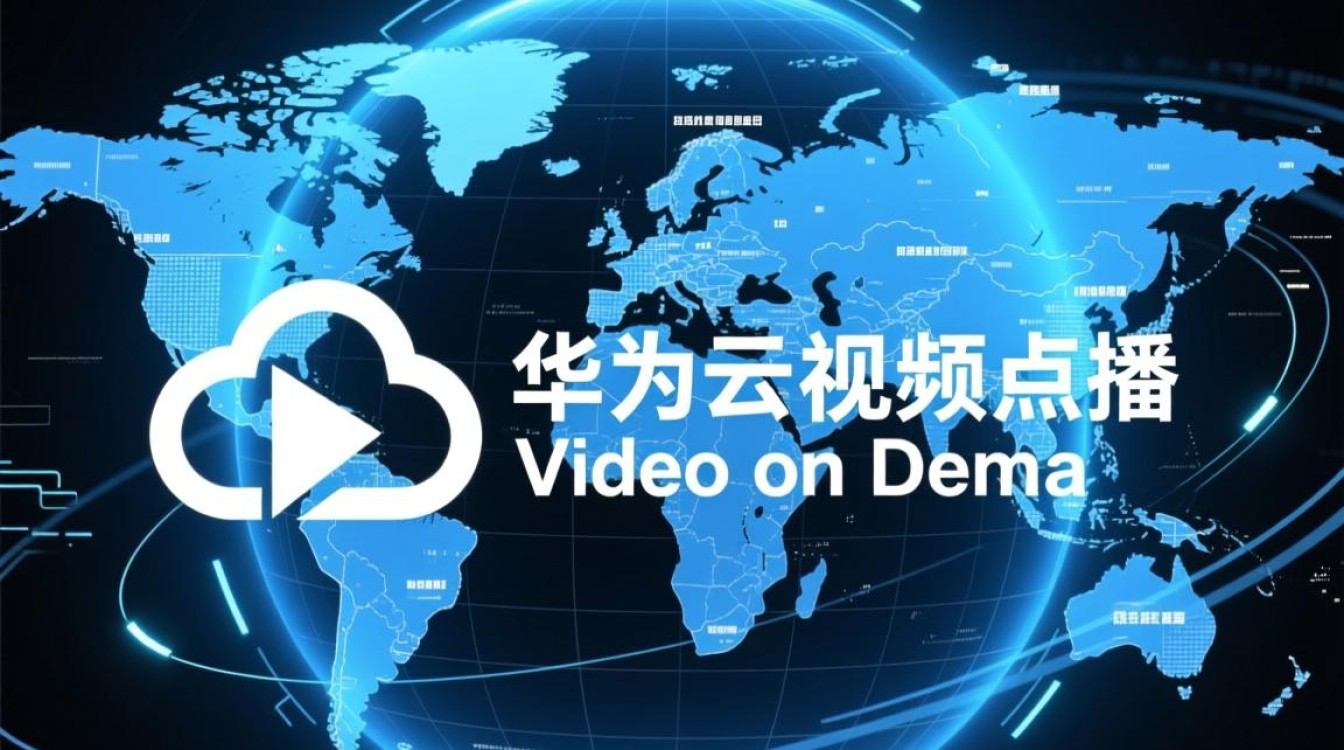 华为云视频点播VOD具体包含哪些实用功能? 华为云视频点播VOD具体包含哪些实用功能?
