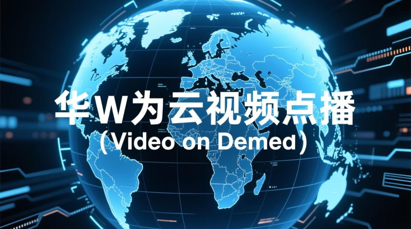 华为云视频点播VOD具体包含哪些实用功能? 华为云视频点播VOD具体包含哪些实用功能?
