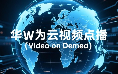 华为云视频点播VOD具体包含哪些实用功能？