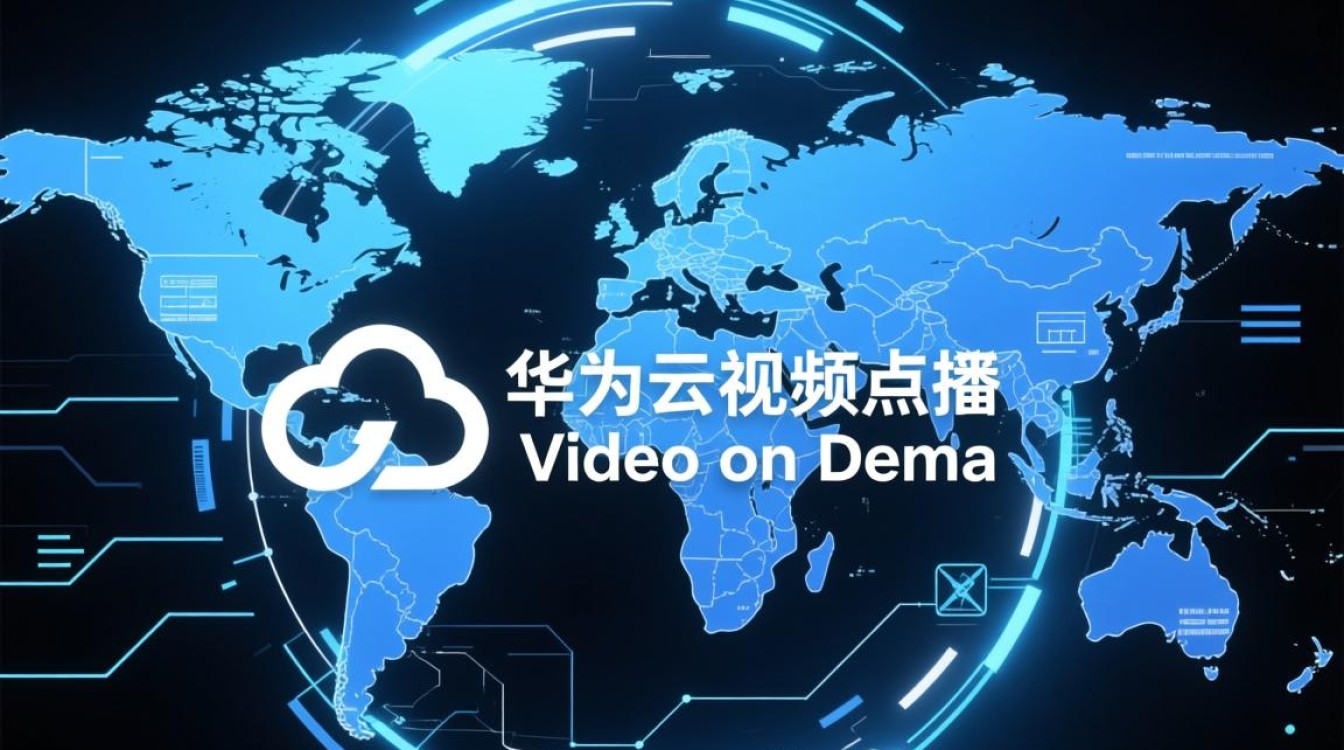 华为云视频点播VOD具体包含哪些实用功能? 华为云视频点播VOD具体包含哪些实用功能?
