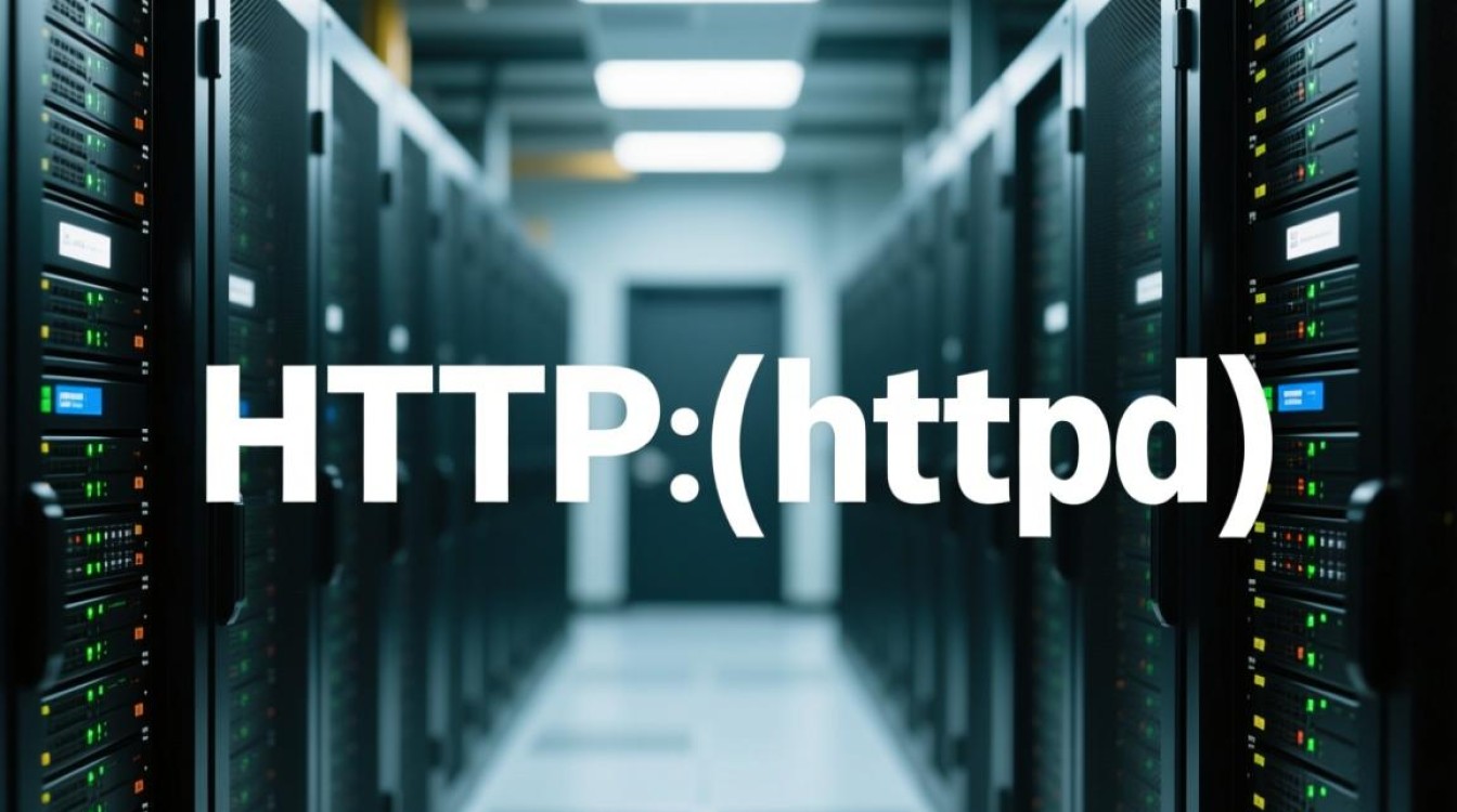 如何从零开始安装配置Apache HTTP服务器? 如何从零开始安装配置Apache HTTP服务器?