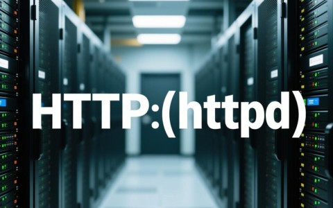 如何从零开始安装配置Apache HTTP服务器?
