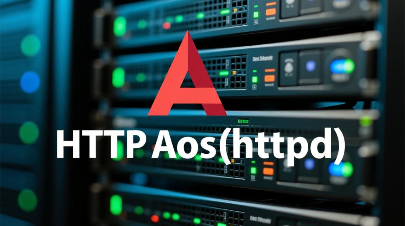 如何从零开始安装配置Apache HTTP服务器? 如何从零开始安装配置Apache HTTP服务器?