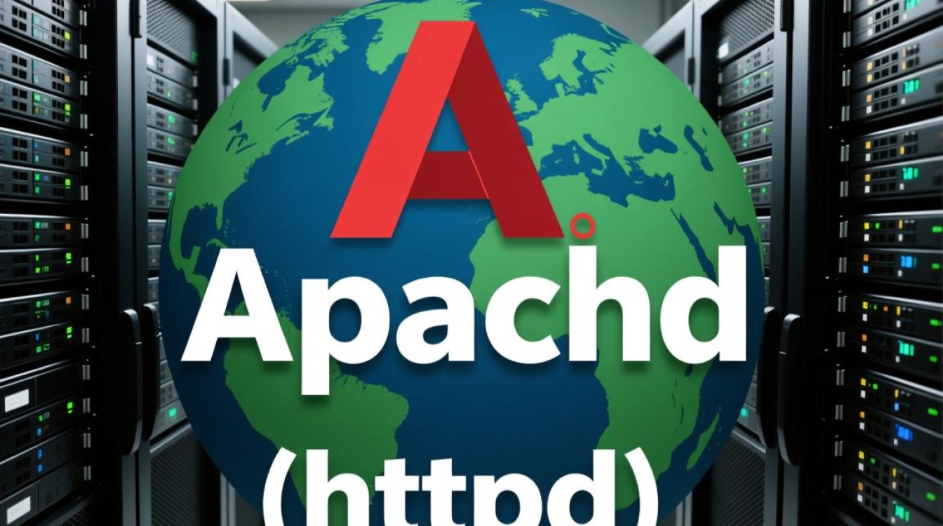 如何从零开始安装配置Apache HTTP服务器? 如何从零开始安装配置Apache HTTP服务器?