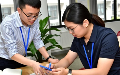 山东定制在线教育app开发，哪家公司报价便宜服务好？