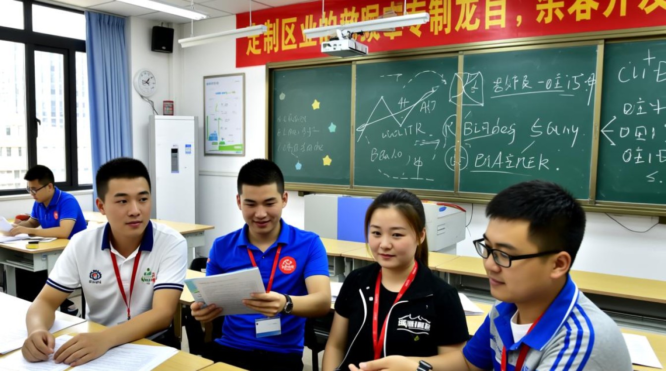山东定制在线教育app开发,哪家公司报价便宜服务好? 山东定制在线教育app开发,哪家公司报价便宜服务好?